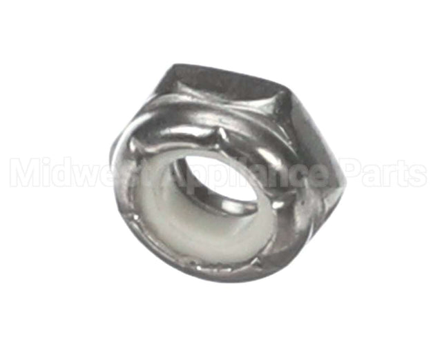 NS-047-86 Vulcan Hart Stopnut-Special 1