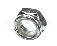 NS-047-99 Hobart Self Lock Nut