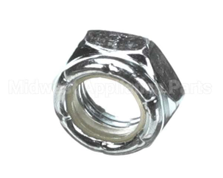 NS-047-99 Hobart Self Lock Nut