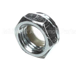 NS-047-99 Hobart Self Lock Nut