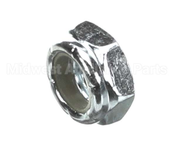 NS-047-99 Hobart Self Lock Nut