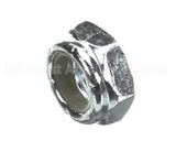 NS-047-99 Hobart Self Lock Nut