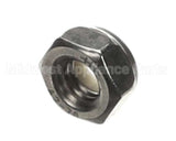 NS-048-03 Hobart Nut,Stop Sp M6 X 1
