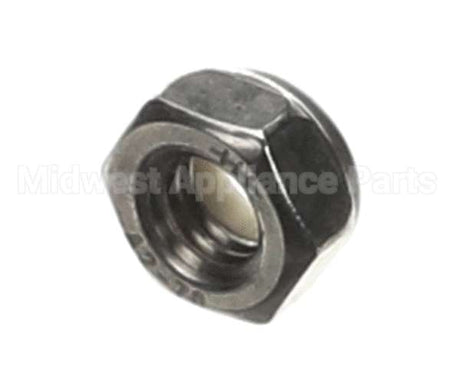 NS-048-03 Hobart Nut,Stop Sp M6 X 1