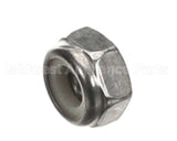 NS-048-03 Hobart Nut,Stop Sp M6 X 1