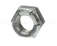 NS-048-17 Hobart Nut,Lock Sp 3/8-16