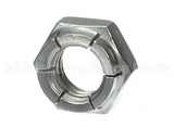 NS-048-17 Hobart Nut,Lock Sp 3/8-16