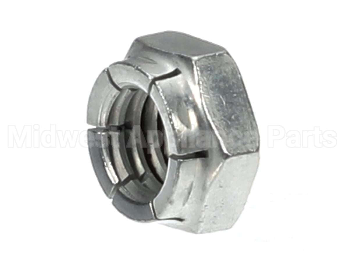 NS-048-17 Hobart Nut,Lock Sp 3/8-16