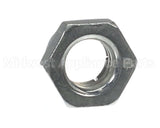 NS-048-17 Hobart Nut,Lock Sp 3/8-16
