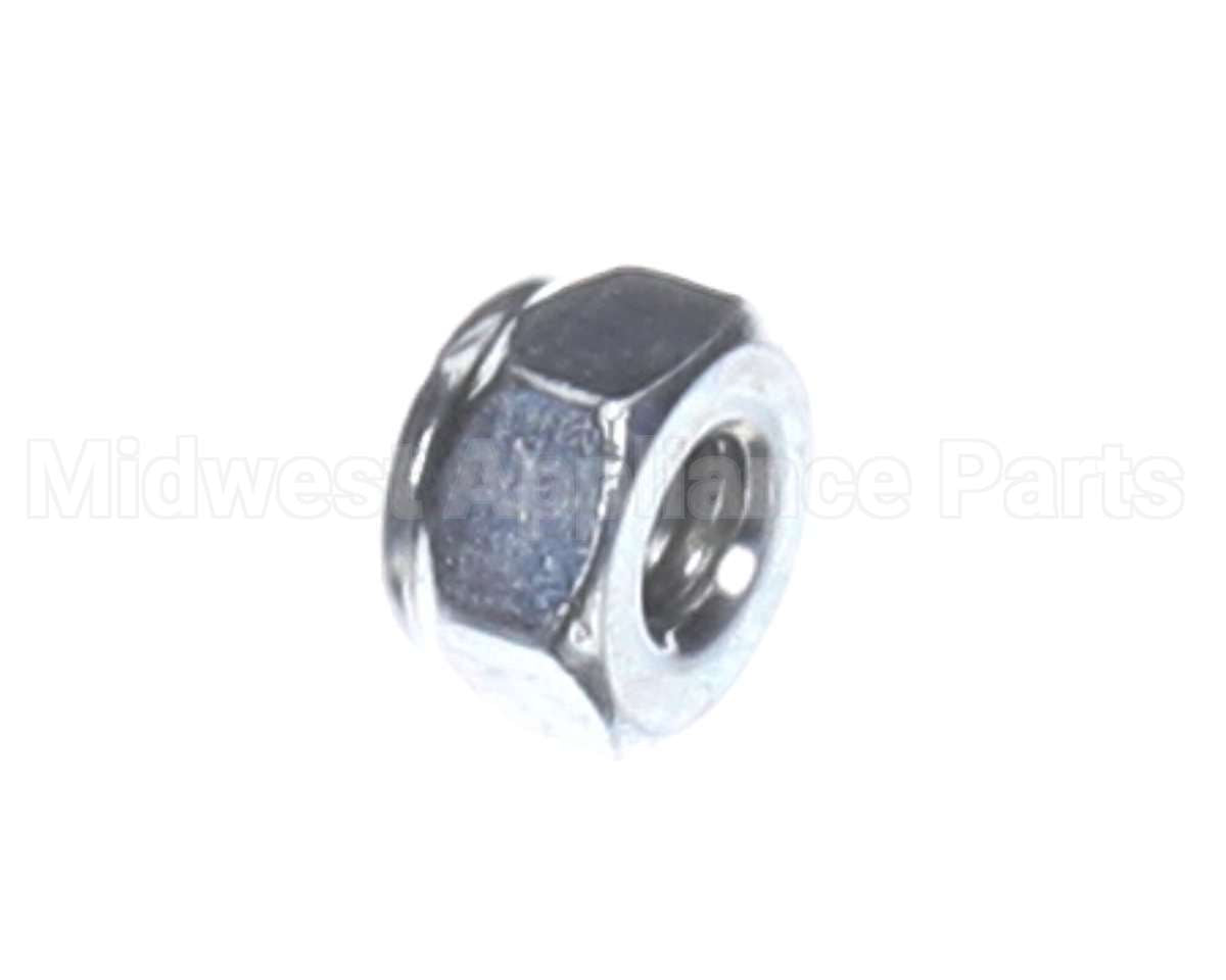 NS-048-20 Hobart Nut,Lock Sp 10-24
