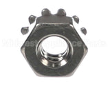 NS-048-23 Vulcan Hart Nut Assembly,10-24