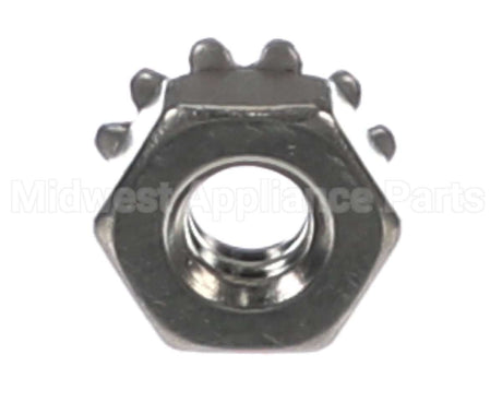 NS-048-23 Vulcan Hart Nut Assembly,10-24