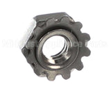 NS-048-23 Vulcan Hart Nut Assembly,10-24