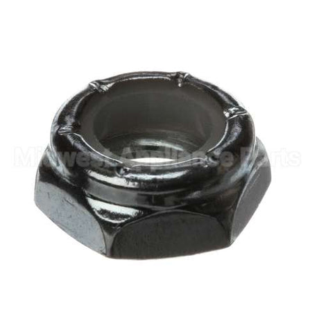 NS-048-24 Hobart Nut,Lock Sp 3/8-16