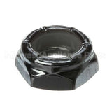 NS-048-24 Hobart Nut,Lock Sp 3/8-16