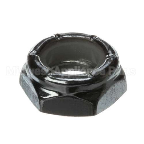 NS-048-24 Hobart Nut,Lock Sp 3/8-16