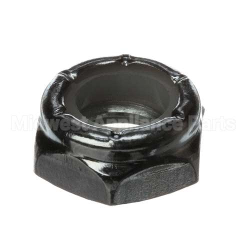 NS-048-24 Hobart Nut,Lock Sp 3/8-16
