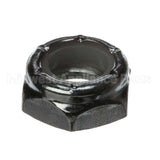 NS-048-24 Hobart Nut,Lock Sp 3/8-16