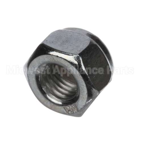 NS-048-25 Hobart Nut, Stop Sp 1/4-28