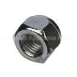 NS-048-25 Hobart Nut, Stop Sp 1/4-28