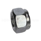 NS-048-25 Hobart Nut, Stop Sp 1/4-28