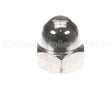 NS-048-32 Hobart Nut,Crown 1/4-20