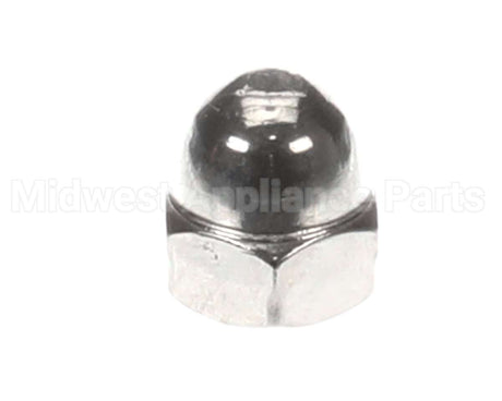 NS-048-32 Hobart Nut,Crown 1/4-20
