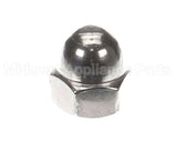 NS-048-32 Hobart Nut,Crown 1/4-20