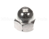 NS-048-32 Hobart Nut,Crown 1/4-20