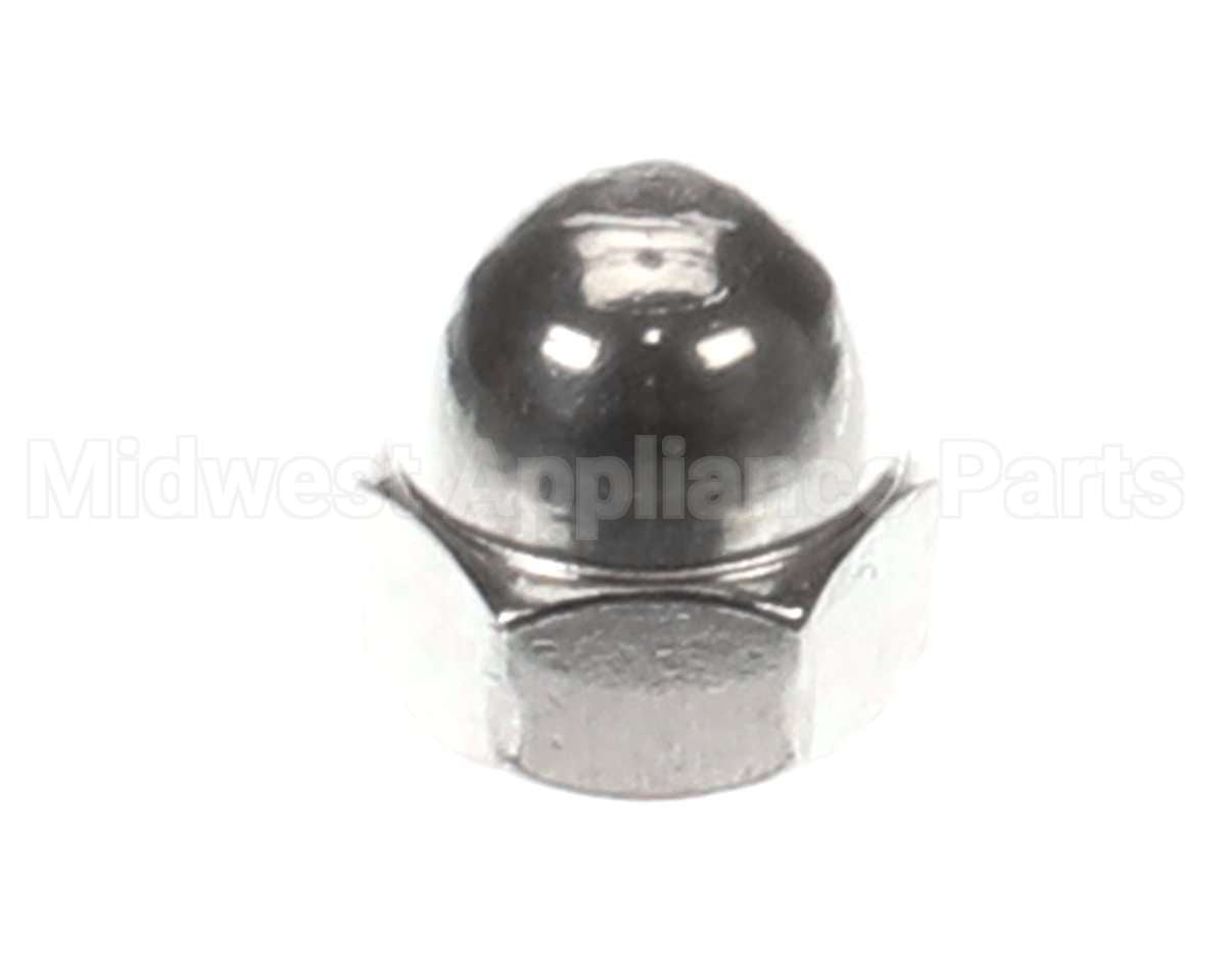 NS-048-32 Hobart Nut,Crown 1/4-20