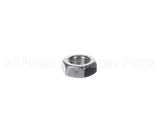 NS-048-44 Hobart Hex Jam Nut