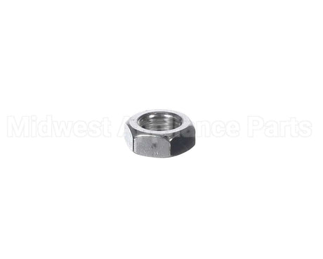 NS-048-44 Hobart Hex Jam Nut
