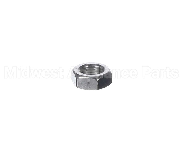 NS-048-44 Hobart Hex Jam Nut