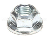 NS-048-57 Hobart Nut,Hex 5/8-11 Stl