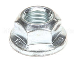NS-048-57 Hobart Nut,Hex 5/8-11 Stl