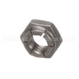 NS-048-86 Compatible Hobart Nut, Lock Sp 3/8-16 Thin Ht