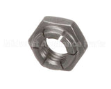 NS-048-86 Hobart Nut,Lock Sp 3/8-16 Thin Ht