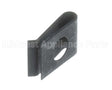 NS-048-97 Vulcan Hart Nut,Panel