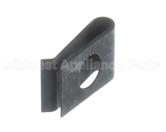 NS-048-97 Vulcan Hart Nut,Panel