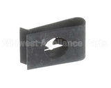 NS-048-97 Vulcan Hart Nut,Panel