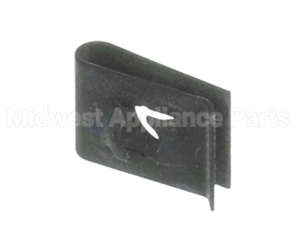 NS-048-97 Vulcan Hart Nut,Panel