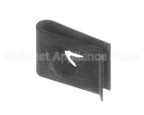 NS-048-97 Vulcan Hart Nut,Panel