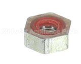 NS-049-09 Hobart Nut,Assembly 10-32