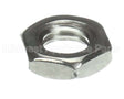 NS-049-36 Hobart Nut