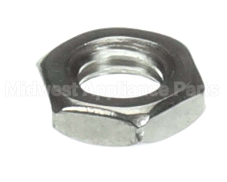 NS-049-36 Hobart Nut