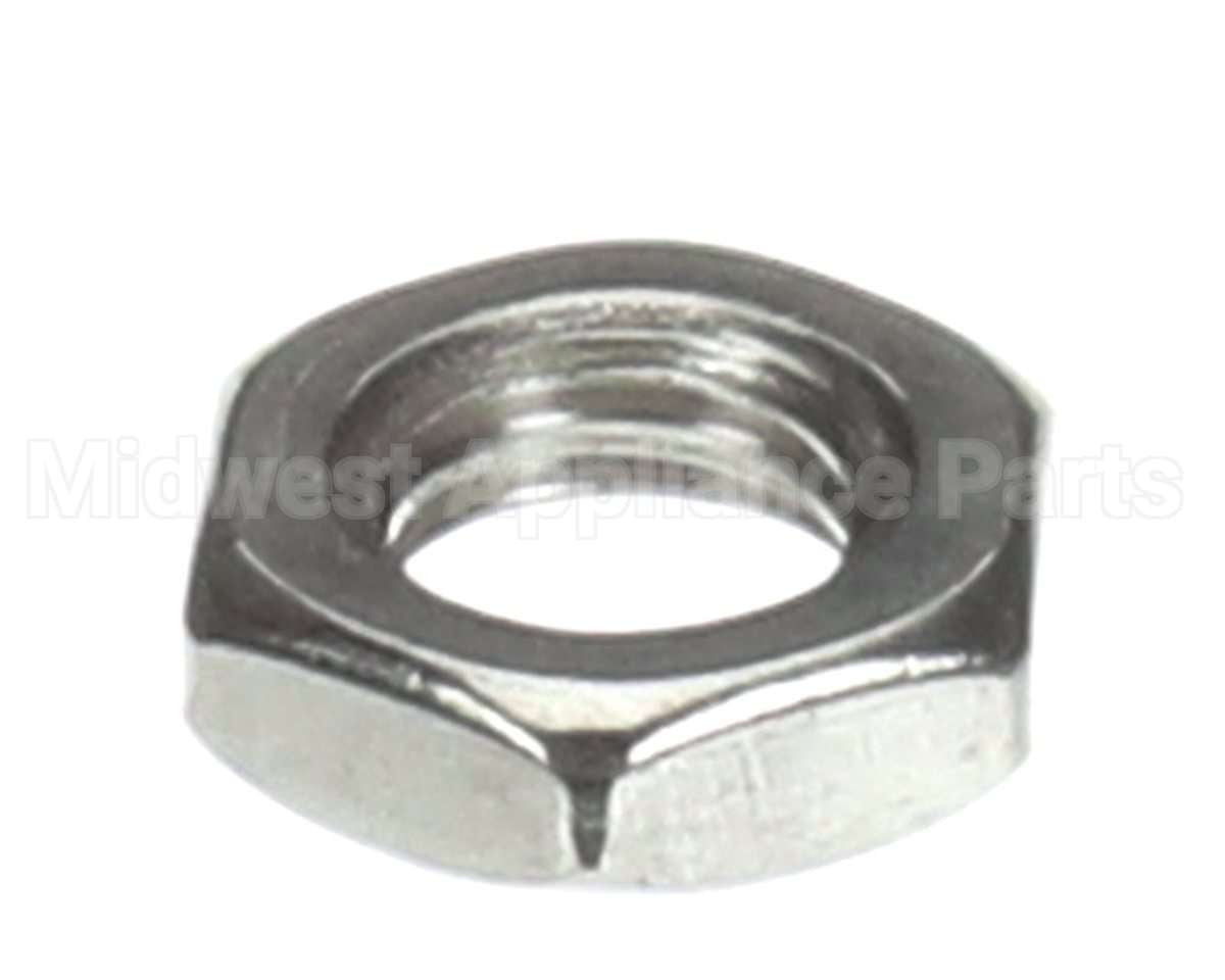 NS-049-36 Hobart Nut