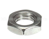 NS-049-36 Hobart Nut