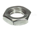 NS-049-36 Hobart Nut