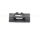 NS-049-49 Vulcan Hart Nut, Panel, 10 Screw, Clip-On