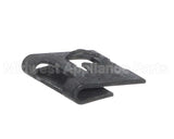 NS-049-49 Vulcan Hart Nut, Panel, 10 Screw, Clip-On